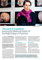 royal college of physicans pdf